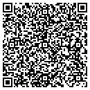 QR code with Renewed Energy contacts