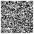 QR code with Precious Cargo Child Dev Center contacts