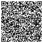 QR code with Western Wisconsin Comms Co-Op contacts