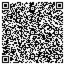 QR code with Cynthias Playland contacts