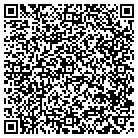 QR code with Fred Radandt Sons Inc contacts