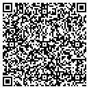QR code with Opsal Boyd contacts