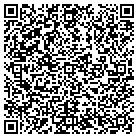 QR code with Dopkins Accounting Service contacts