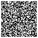 QR code with Mark L Hoeppmer contacts