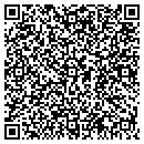 QR code with Larry Brubacker contacts