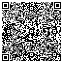 QR code with Mailers Plus contacts