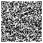 QR code with Zak Richard Masonry Cnstr contacts