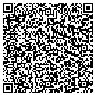 QR code with Voyager Electronics Corp contacts
