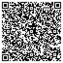 QR code with Daniel Kinney contacts