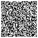 QR code with Marquette University contacts