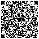 QR code with Peak Performance Consulting contacts