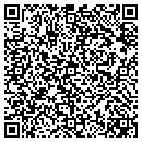 QR code with Allergy Research contacts