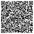 QR code with Calmat contacts