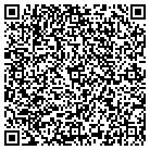 QR code with Interstate Business Equipment contacts