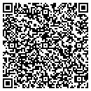 QR code with Tomahawk Post Ofc contacts