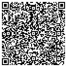 QR code with Habitat For Humanity Marquette contacts