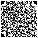 QR code with Home Title & Abstract contacts