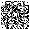 QR code with Carquest Auto Parts contacts