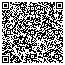 QR code with Waupaca Auto Body contacts