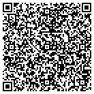 QR code with WSI Internet Design & Conslt contacts