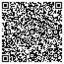 QR code with Peter Piper Pizza contacts