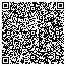 QR code with New Horizon Properties contacts