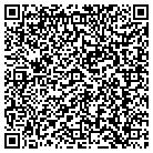 QR code with Western Wi Nutrition Feed Stor contacts