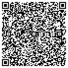 QR code with New Berlin Clinic contacts