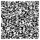 QR code with SBS Storage Battery Systems contacts