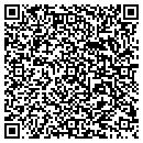QR code with Pan X Bait Incorp contacts