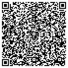 QR code with Sister Ann Cravillion contacts