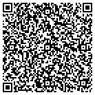 QR code with Verona Fire Department contacts