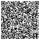 QR code with Team Import Dynmics Prfmce Center contacts