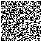 QR code with Barkley Reporting Service contacts