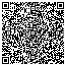 QR code with Eugene R Goetsch DDS contacts