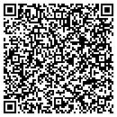 QR code with Car Phones Plus contacts