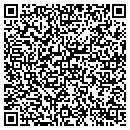 QR code with Scott M Day contacts