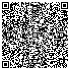 QR code with Prime Equipment International contacts