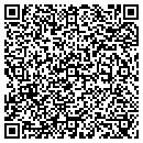 QR code with Anicare contacts