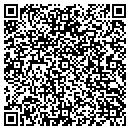 QR code with Prosource contacts