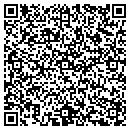QR code with Haugen Feed Mill contacts