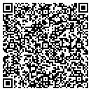 QR code with Someplace Else contacts