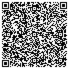 QR code with Kenosha City Community Dev contacts