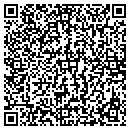 QR code with Acorn Builders contacts