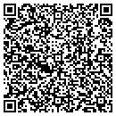 QR code with Dan Zogata contacts