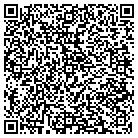 QR code with Ocular Surgery Medical Assoc contacts