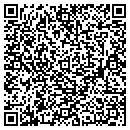 QR code with Quilt Forge contacts