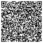 QR code with Karen's Teddybear Day Care contacts
