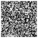 QR code with Keystone Group LLC contacts