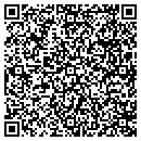 QR code with JD Computer Systems contacts